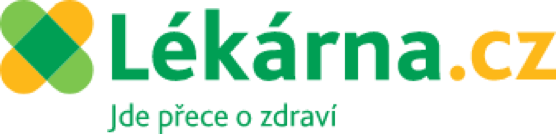 Lékárna.cz